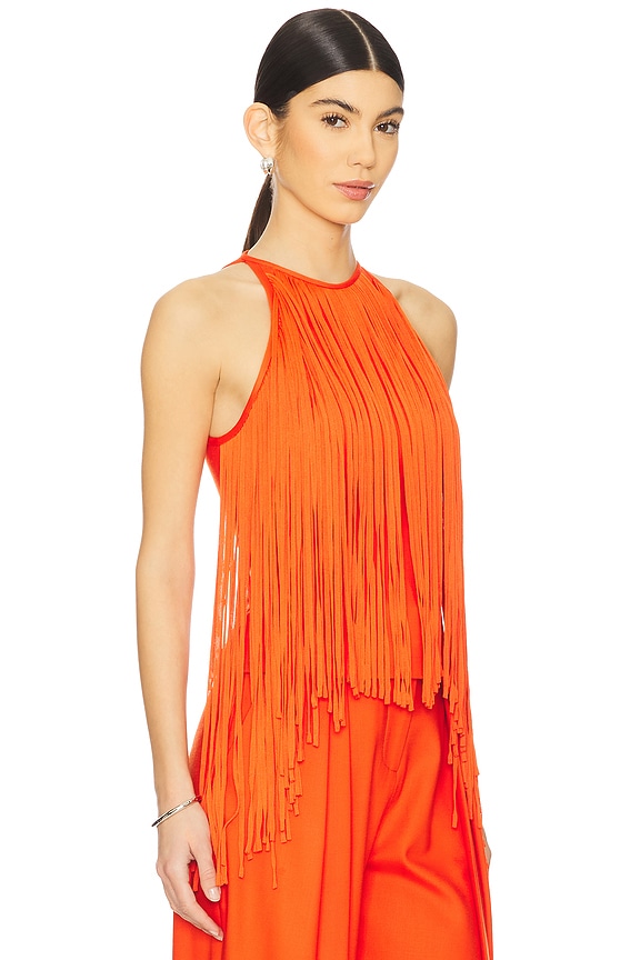 view 2 of 4 ТОП in Orange