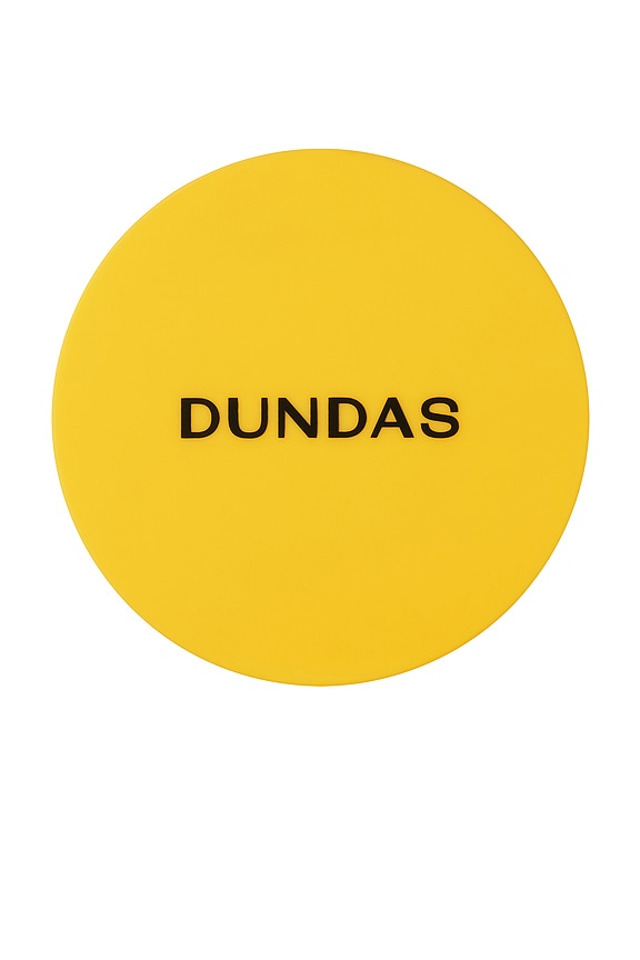 view 2 of 7 Bronzer Anonymous - Step 2 in Matte Amber