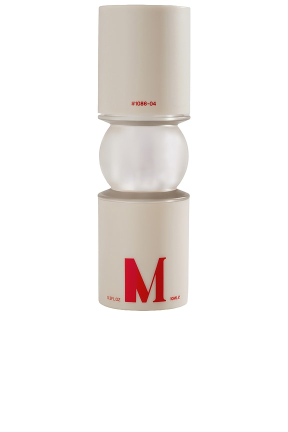view 2 of 11 Liplift Hyaluron Peptide-6 BioFill Lip Treatment in 