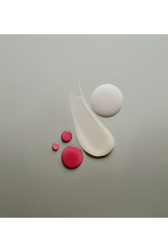 view 2 of 3 JUEGO PARA CUIDADO DE LA PIEL in 