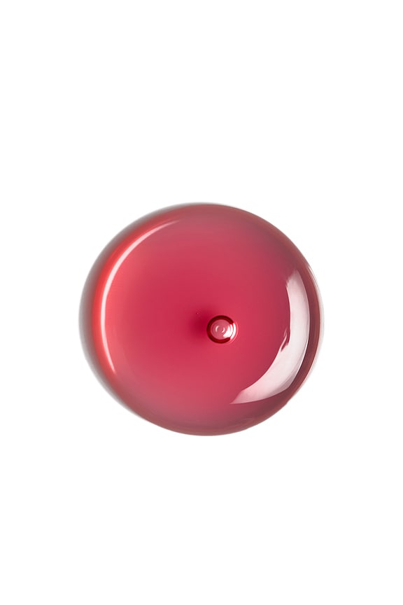 view 2 of 5 SUERO CARA NSTAFACIAL COLLECTION PLASMA in 