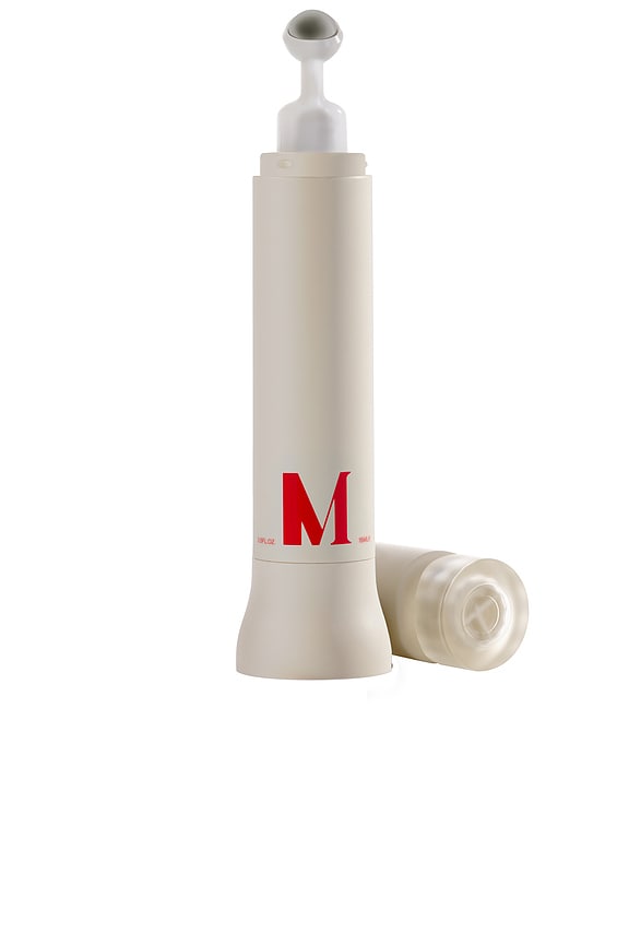 view 1 of 6 Contour Collection Eyelift in 
