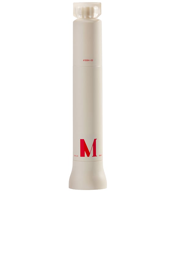 view 2 of 6 Contour Collection Eyelift in 