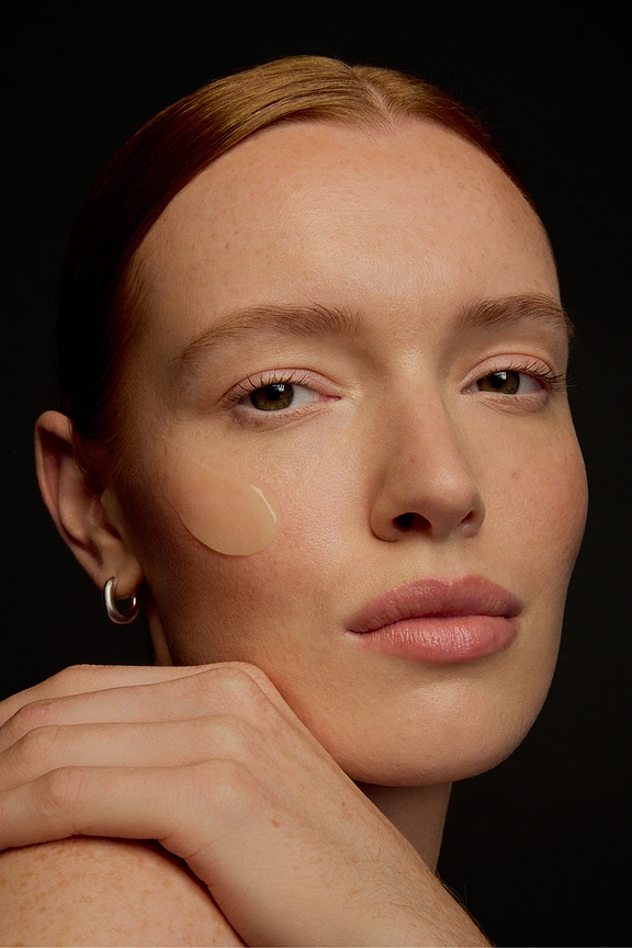 view 2 of 3 CRÈME DE NUIT INSTAFACIAL EMULSION RETINOPRO GROWTH FACTOR in 