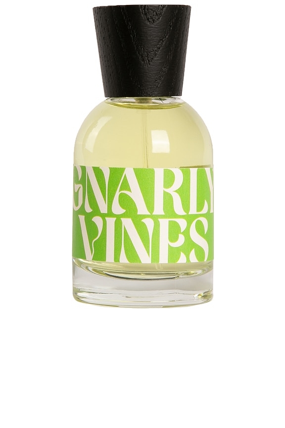 view 2 of 4 AGUA DE PERFUME GNARLY VINES in 