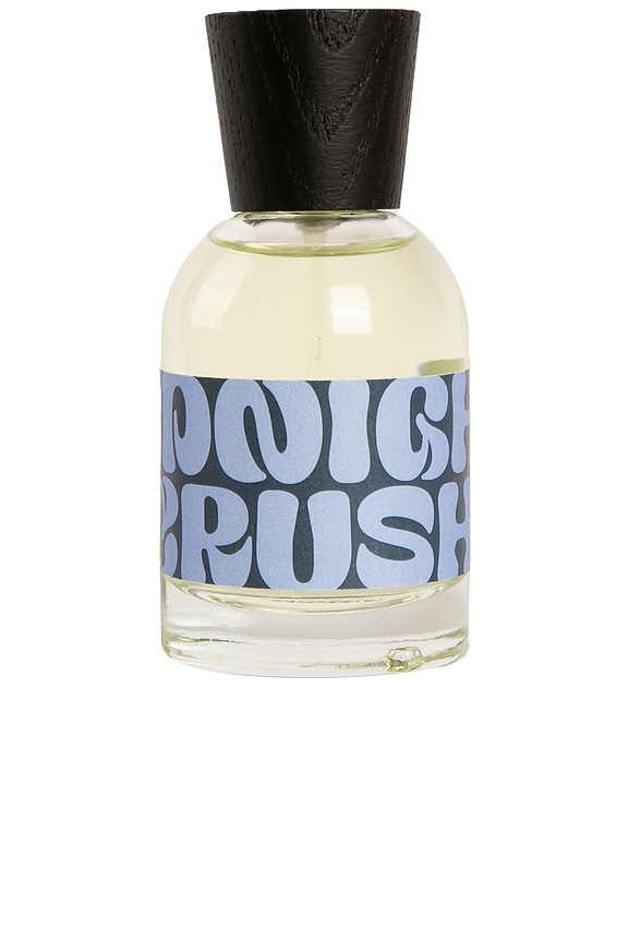 view 2 of 4 AGUA DE PERFUME MIDNIGHT CRUSH in 