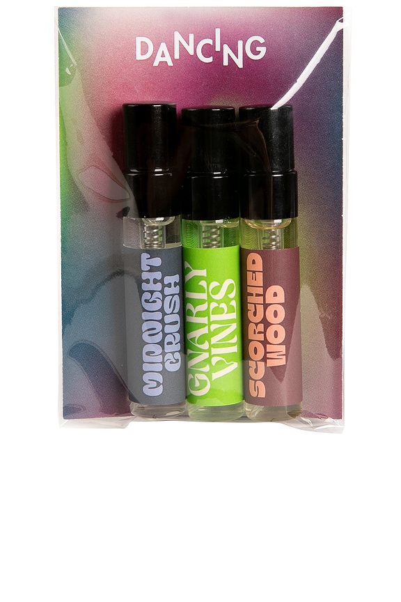 view 2 of 6 Super Bloom Discovery Set in 