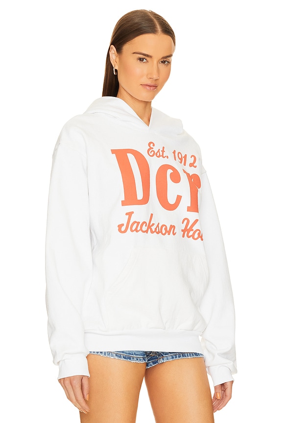 view 2 of 4 パーカー in White