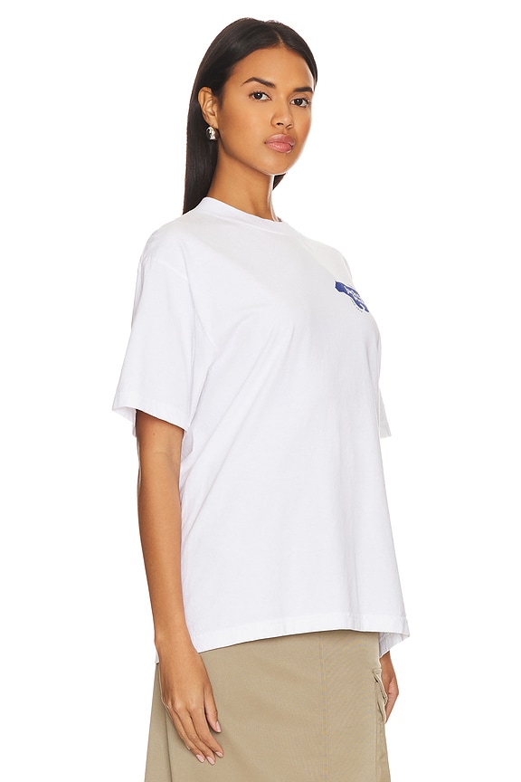 view 2 of 4 CAMISETA in Polar