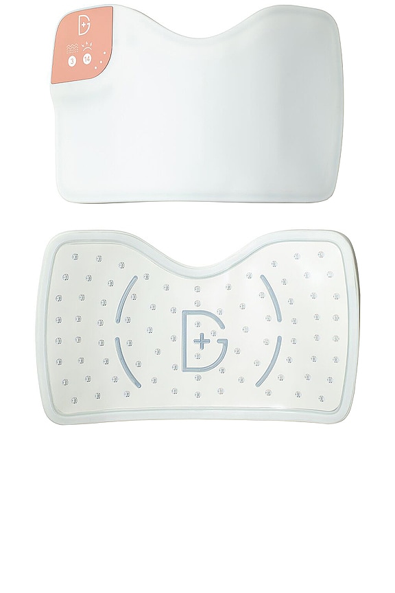 view 2 of 3 DRX SPECTRALITE BODYWARE PRO DRX SPECTRALITE BODYWARE PRO in 