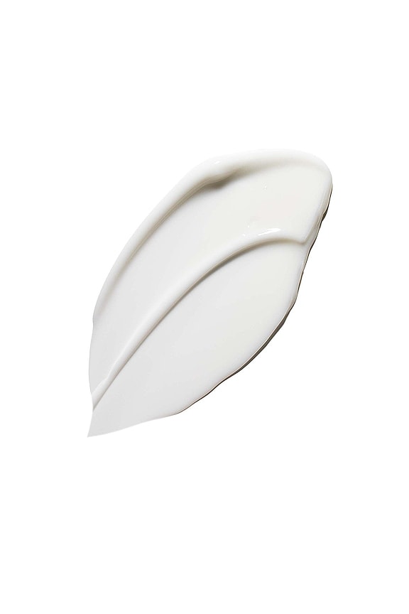 view 2 of 2 Vitamin C Lactic Dewy Deep Cream in 