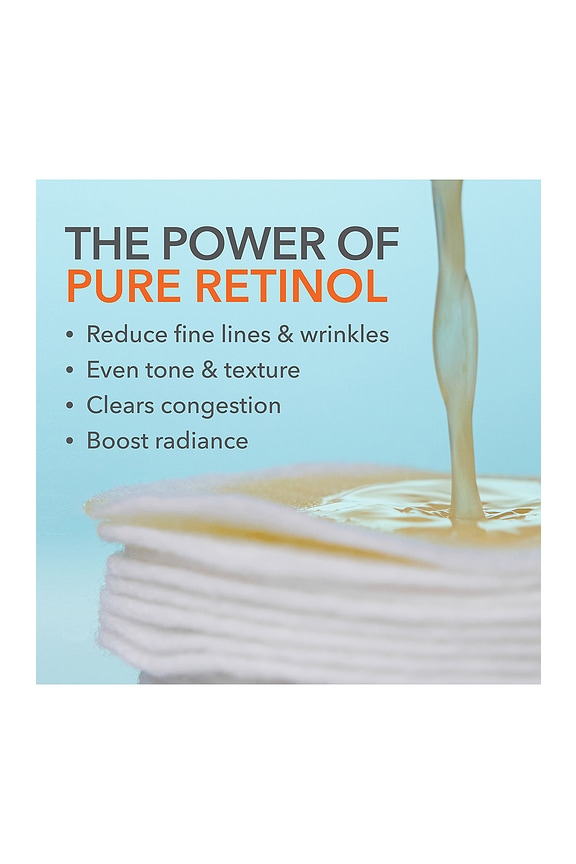 view 2 of 10 Advanced Retinol + Ferulic Perfectly Dosed Retinol Universal 0.2% Pure Retinol in 