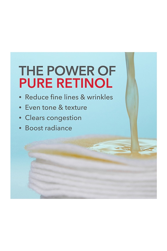 view 2 of 10 Advanced Retinol + Ferulic Perfectly Dosed Retinol Extra Strength 0.5% Pure Retinol in 