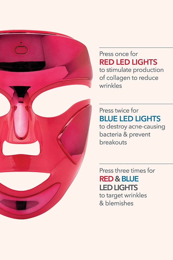 view 2 of 10 JUEGO PARA CUIDADO DE LA PIEL BRIGHT & PLUMP SET in 