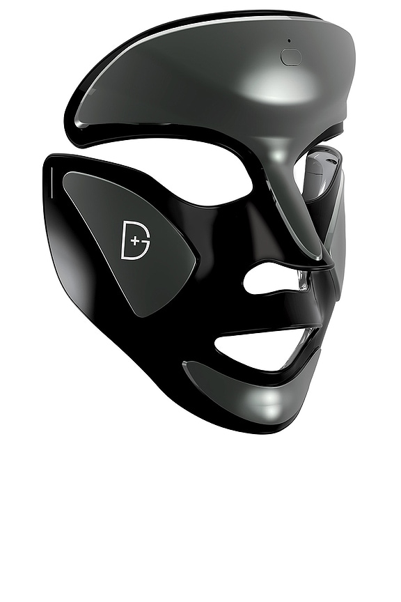 view 2 of 7 Drx Spectralite Faceware Pro in Pewter