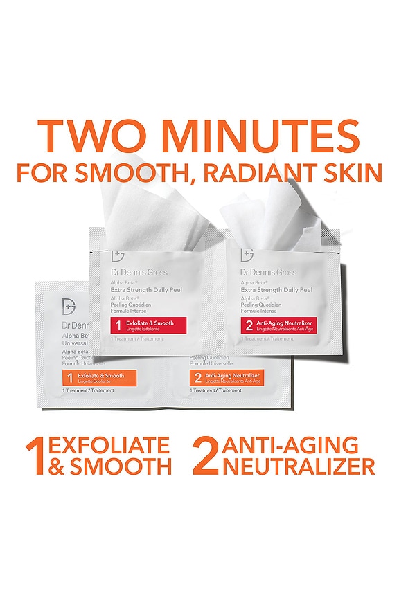 view 2 of 7 The Peel Vault in 