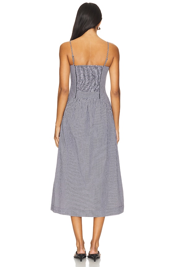 KLEID PERSEPHONE