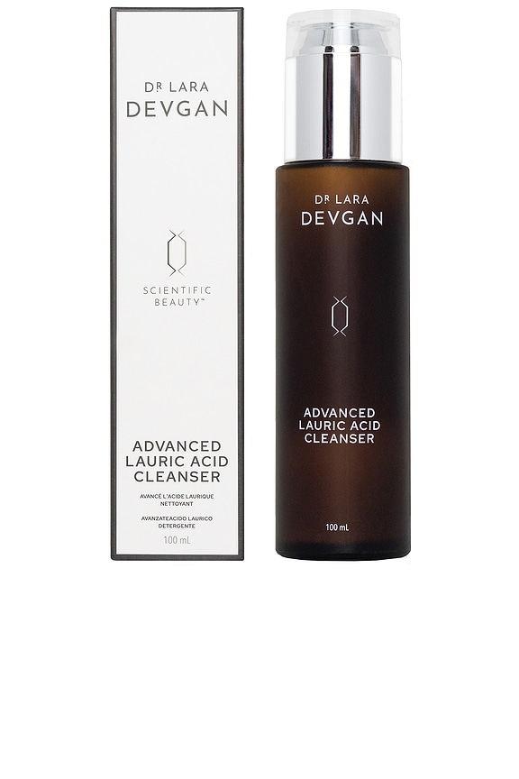 view 2 of 4 Advanced Revitalizing Cleanser in 