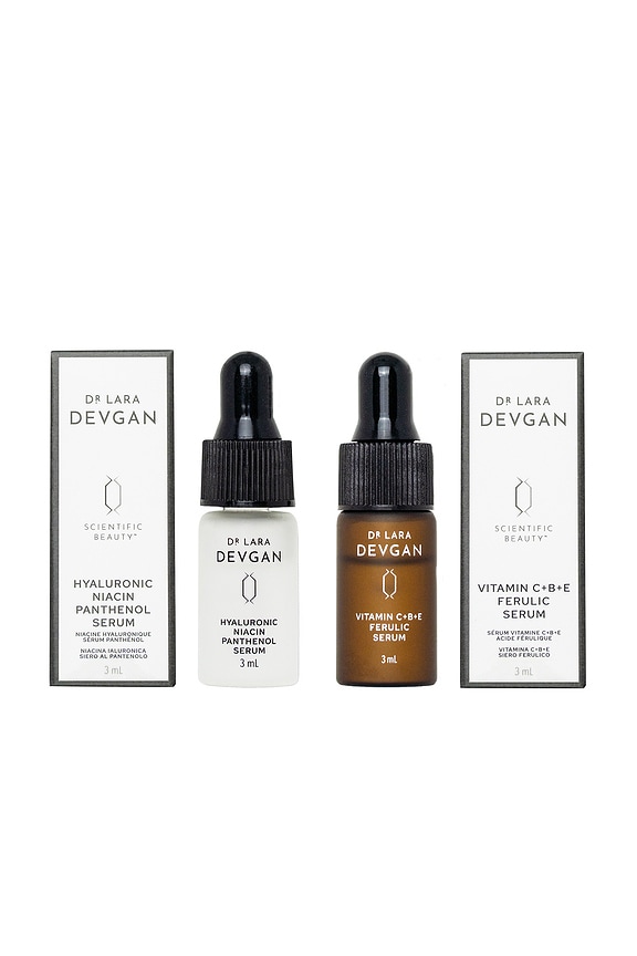 view 2 of 2 The Minis in 