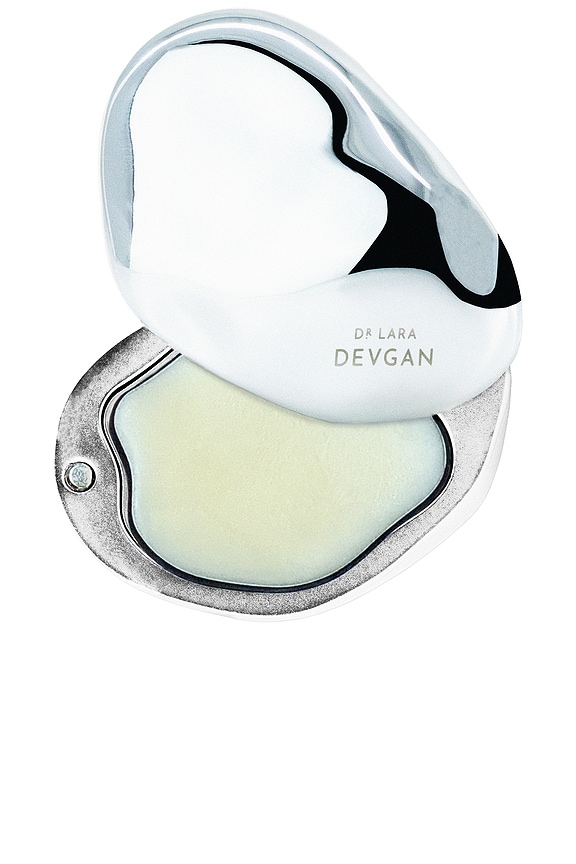 view 1 of 3 x Revolve Barrier Balm in 