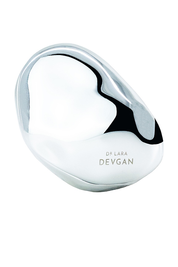 view 2 of 3 x Revolve Barrier Balm in 