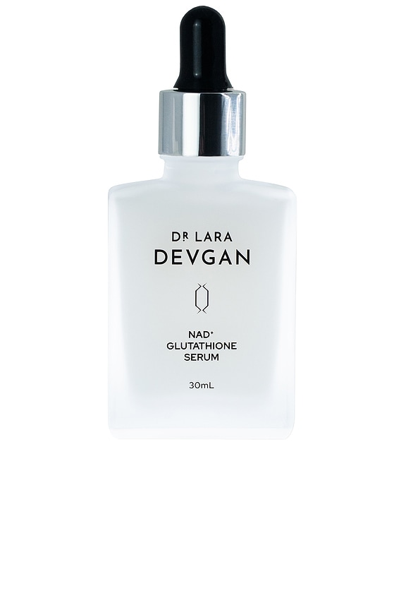 view 1 of 2 SÉRUM VISAGE NAD+ GLUTATHIONE SERUM in 