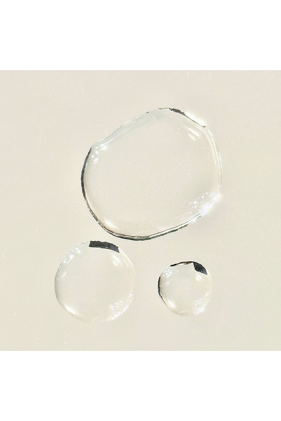 view 2 of 2 SÉRUM HYALURONIQUE HYALURONIC SERUM in 