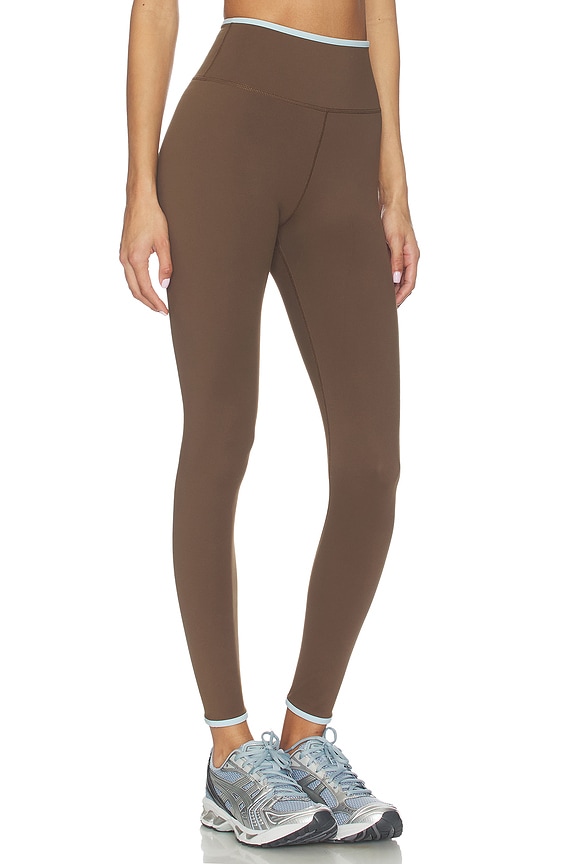 view 2 of 7 Go! Drills in Coco And Lake Day