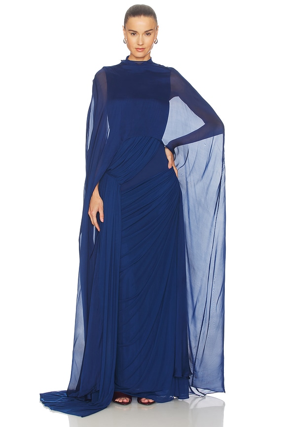 champagne butterfly dress Applique Off Shoulder Ball Gown by Petite Adele PQ1021 3XL / 50s cocktail dress Size:dress size pants : 50 catching details for a Zapaka Women Black Long