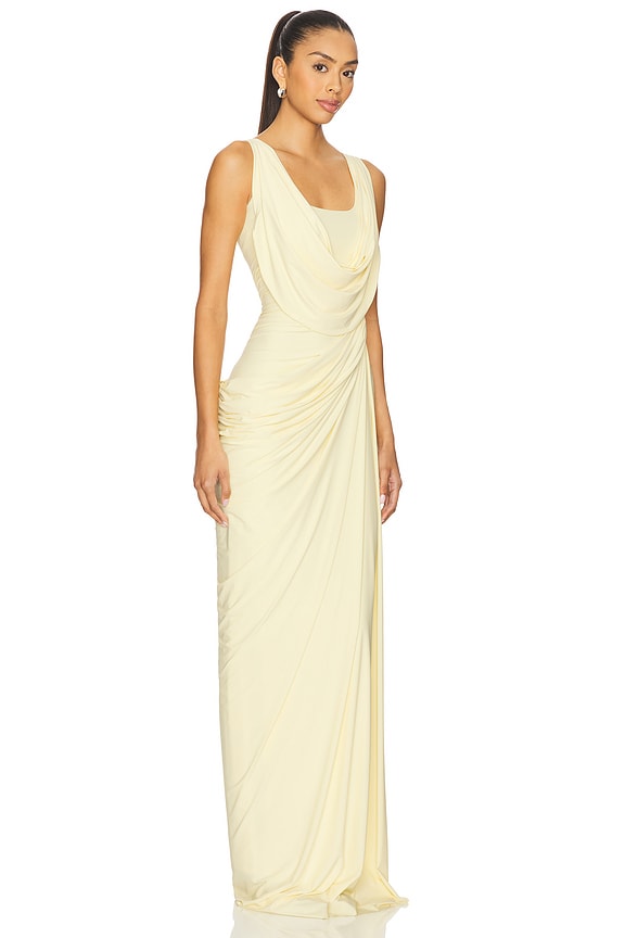 Renata Dress