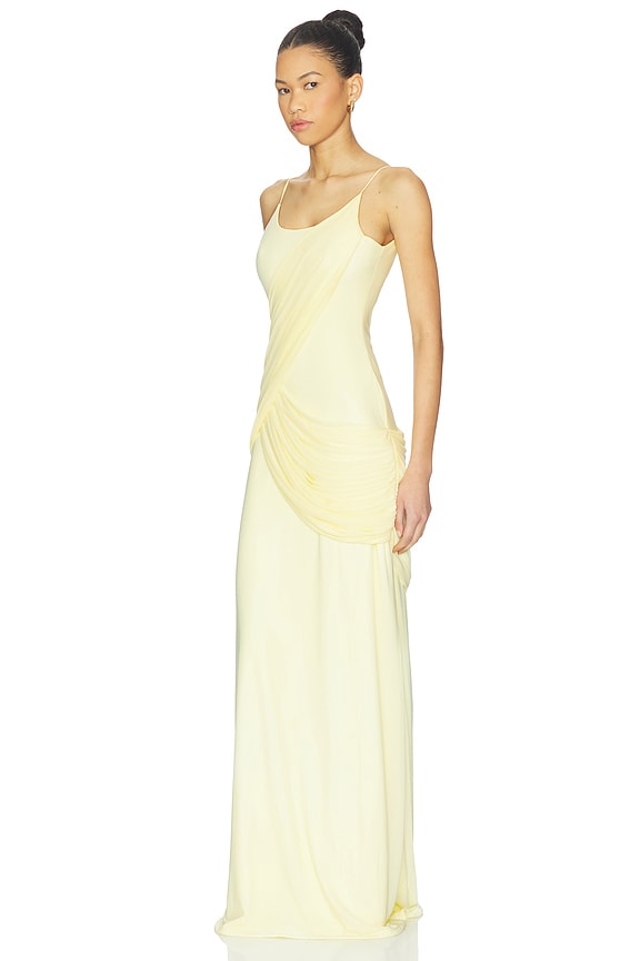 Joanna Dress