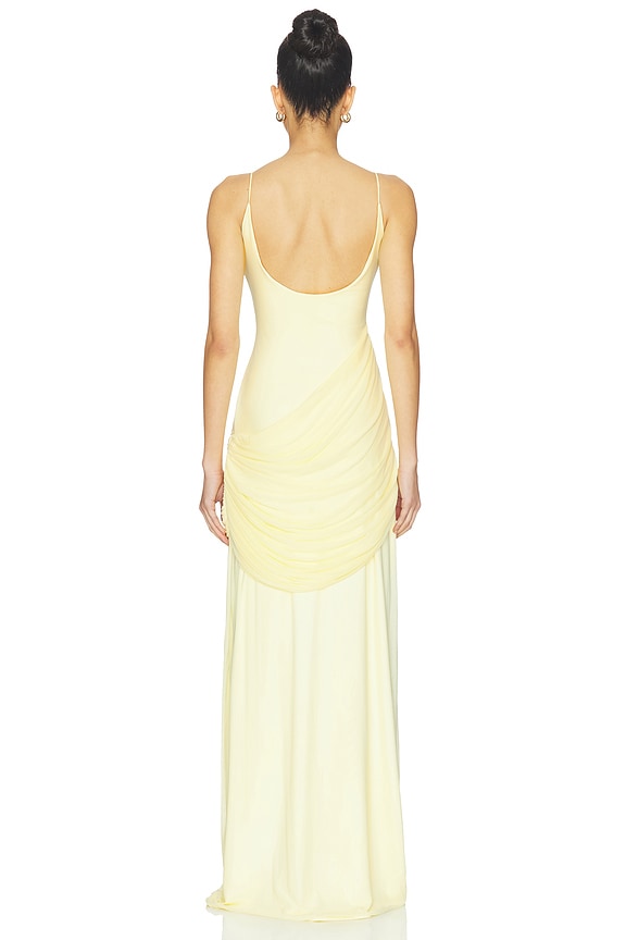 Joanna Dress
