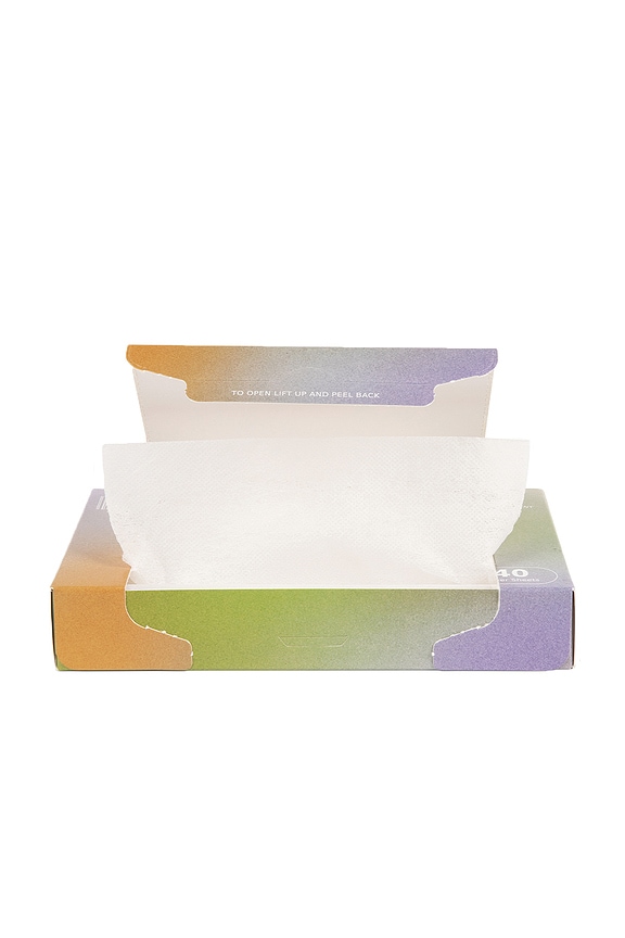 view 2 of 5 Xtra Milk Dryer Sheets in 
