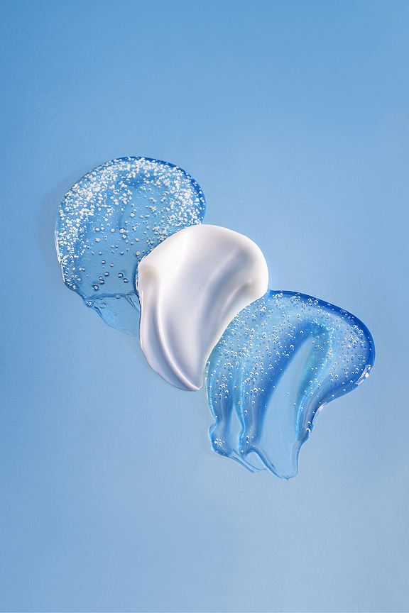 view 2 of 6 Xtra Milk Body Lotion in 