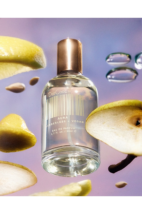 view 2 of 3 Aura Fragrance in 