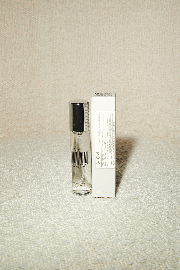 view 2 of 4 Travel Mochi Milk Fragrance in 