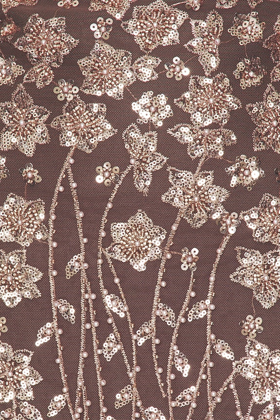 Zenaya Dress