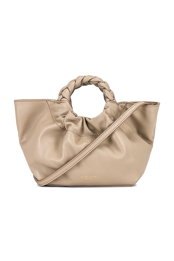 view 1 of 5 SAC LOS ANGELES in Taupe