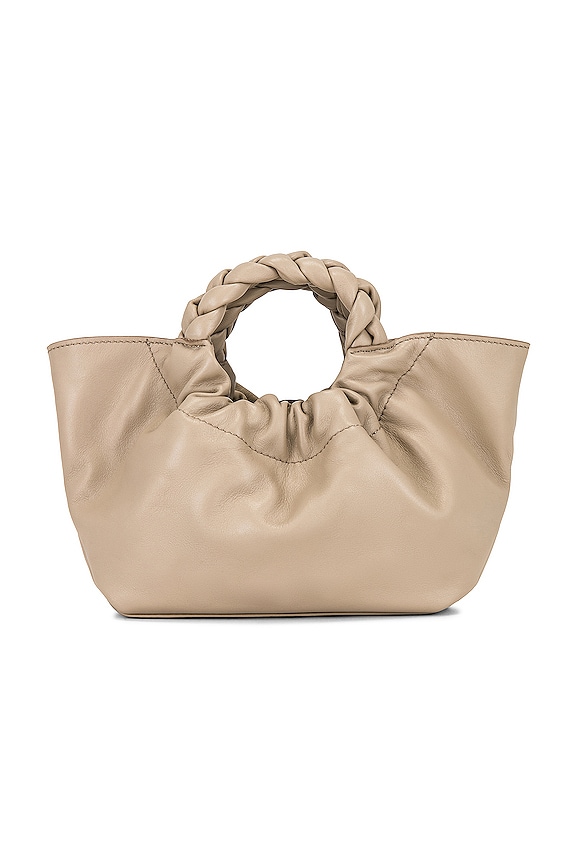 view 2 of 5 SAC LOS ANGELES in Taupe