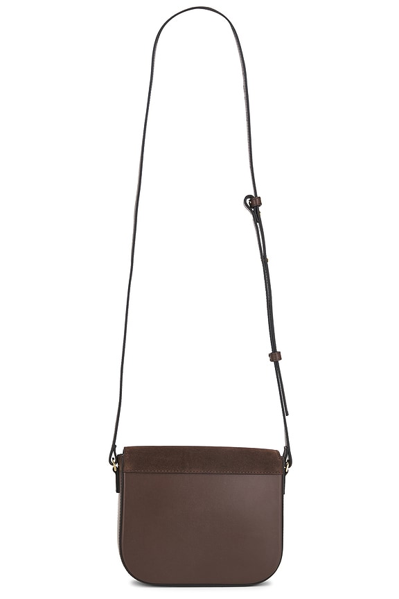 view 2 of 4 SAC THE SMALL VANCOUVER in Mocha