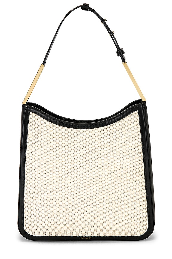 DeMellier London SAC HELSINKI