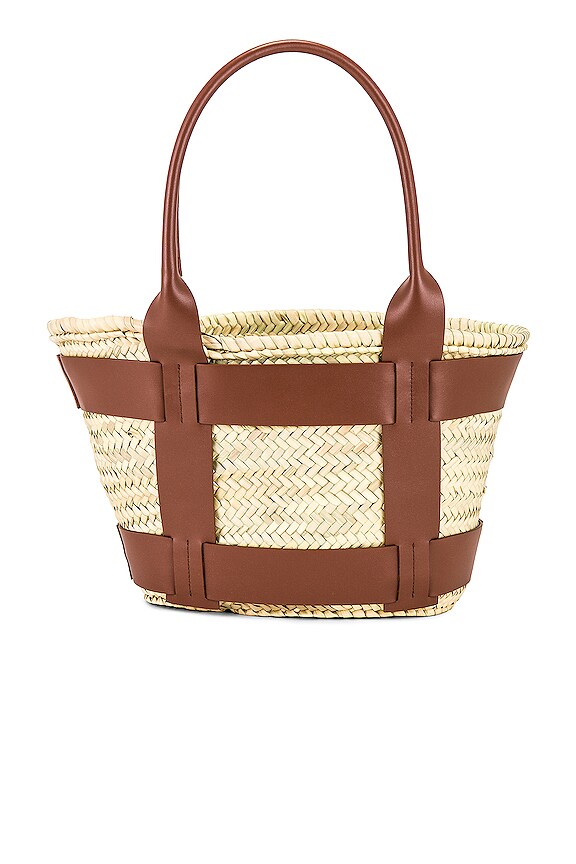 view 2 of 4 SAC SANTORINI in Cognac