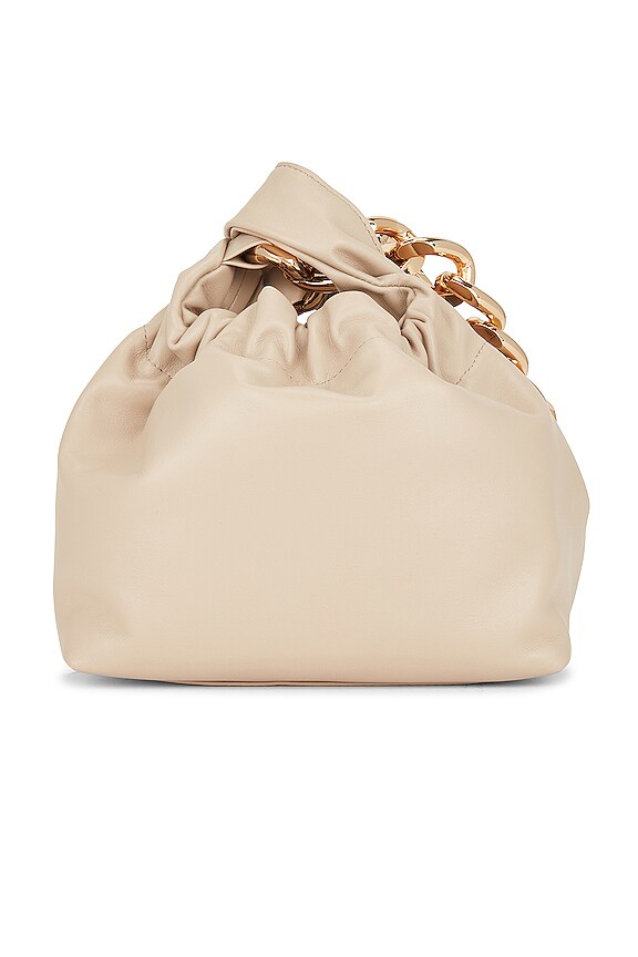 view 2 of 5 SAC SANTA MONICA in Taupe