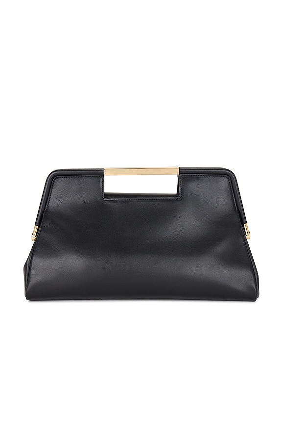 view 2 of 5 ESTUCHE SEVILLE in Black