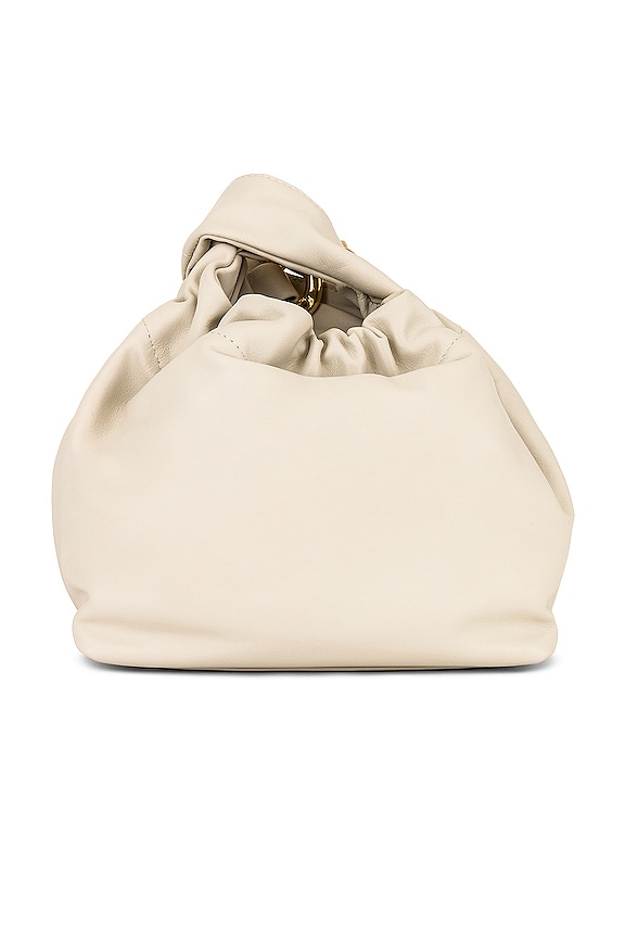 view 2 of 5 SAC SANTA MONICA in Off White