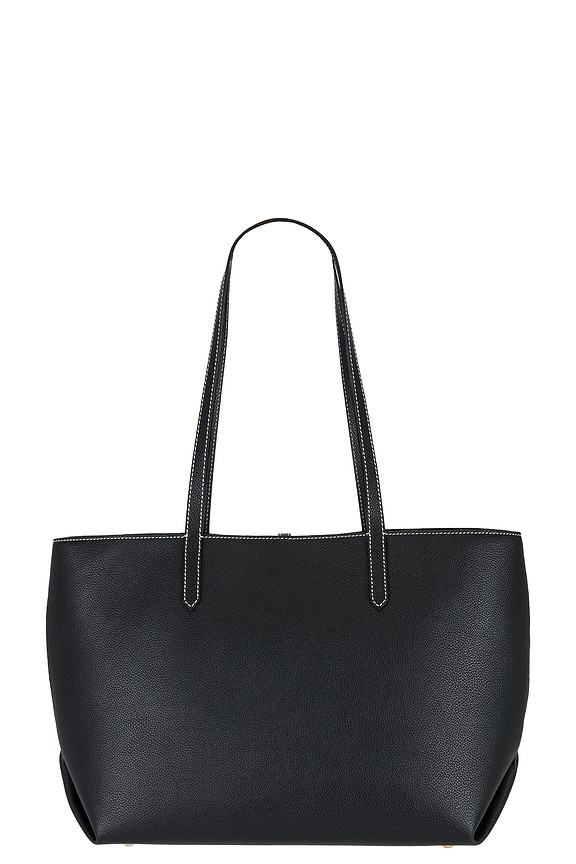 view 2 of 4 TOKYO トート in Black