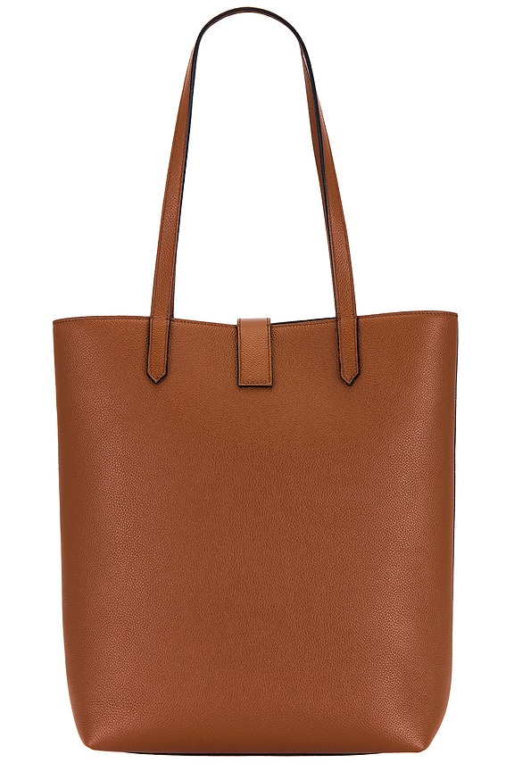 view 2 of 4 SAC FOURRE-TOUT VANCOUVER in Tan