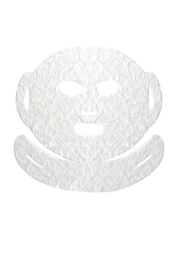 view 2 of 2 MASQUE VISAGE LACE YOUR FACE in 