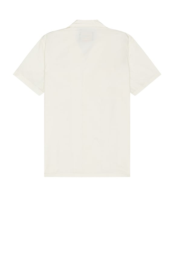 view 2 of 4 CHEMISE in Vintage White