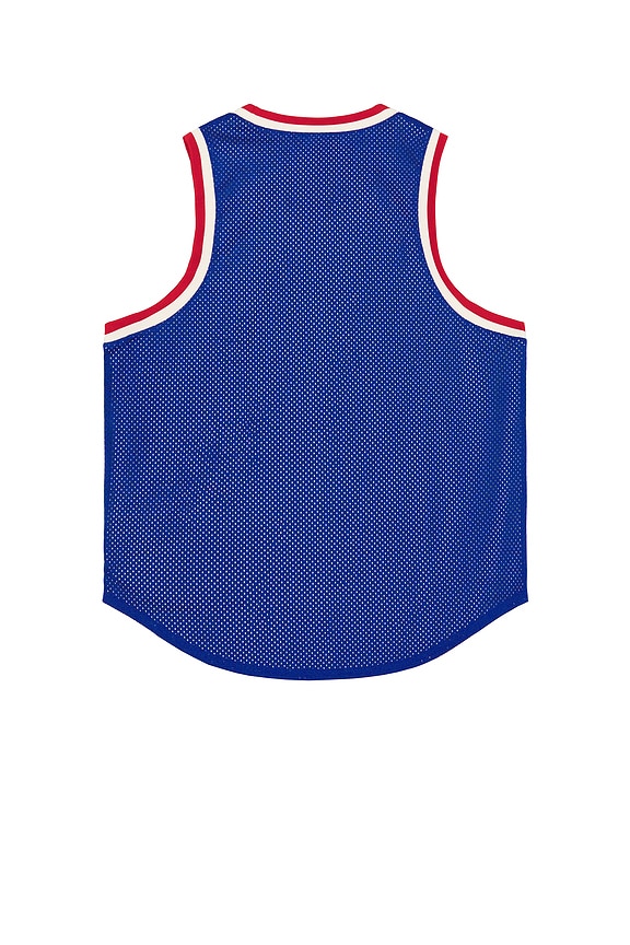 view 2 of 6 FLUIDE BACK in Blueprint-Swan